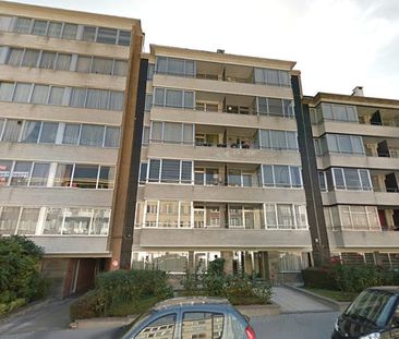 Studio te huur - Foto 5