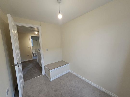 3 bedroom house to rent - Photo 1