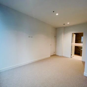 633 Little Lonsdale Street, Melbourne - Photo 1