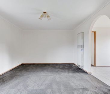 5/13 Broadway, Bonbeach - Photo 1
