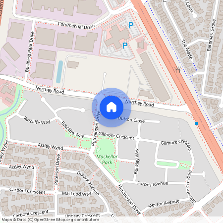 13 Dutton Close, Vic 3975, Lynbrook