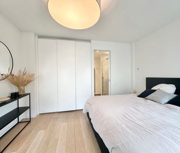 Appartement te huur - Foto 6