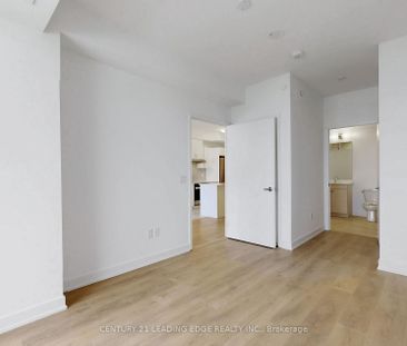 For Lease - 1035 Southdown Road Unit# 805, Mississauga, Ontario - Photo 6