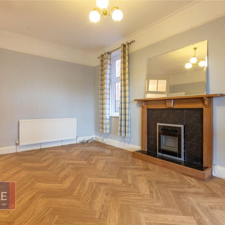 Filton Grove, - Photo 1