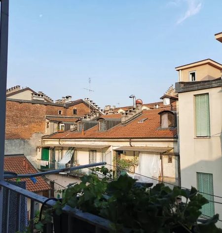 Via Principe Tommaso, Turin, Piedmont 10125 - Photo 5