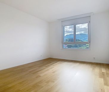 Appartements neufs de 4.5 pièces ! - Photo 3