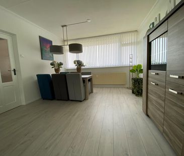 Kasterleestraat 264 4826 GM Breda - Foto 5