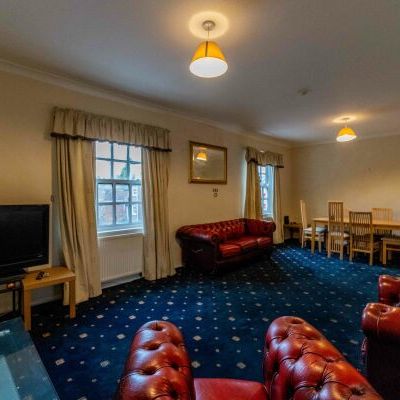 Post Office, Main Street, Heslington - Photo 1