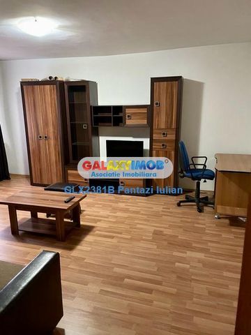 Apartament 2 camere | Lujerului | Centrala | Parcare | 10min. metrou - Fotografie 2