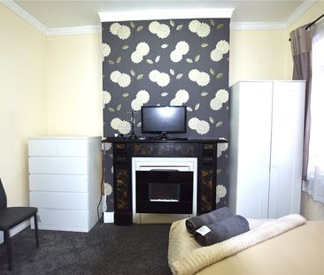 Brook Road, Thornton Heath, CR7 - Photo 6