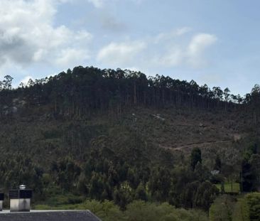 Piso de alquiler en Travesía de Arteixo, 272, Arteixo pueblo - Photo 5