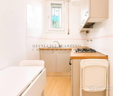 Appartamento di 79 m² con 3 locali a Bologna - Foto 3