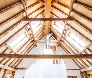 2 bedroom detached house to rent - Photo 4