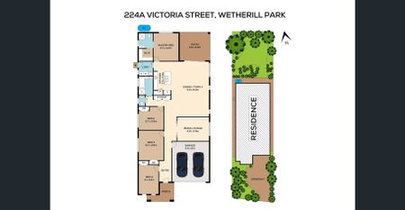 Your New Private Oasis - Photo 4