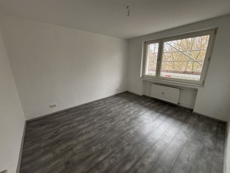 Goldaper Weg 2, 47445 Moers - Photo 3