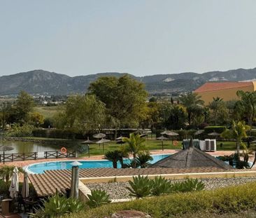 Alquiler de estudio en Cuesta del Palmar, 232 - Photo 4