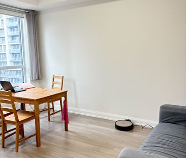 For Lease - 25 water walk Drive Unit# 707, Markham, Ontario - Photo 1