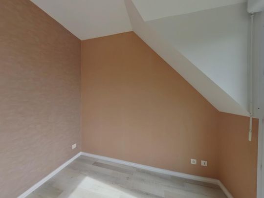 Location Appartement 2 pièces 34m² LA RICHE 37520 - Photo 1