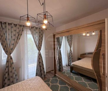 Apartament de Închiriere 2 camere, APCJ360351 - Photo 5