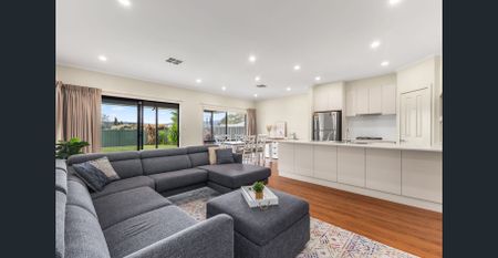 Modern Family Home in Convenient Location - Photo 5