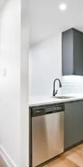 Appartement · 64 m² · Côte-des-Neiges-Notre-Dame-de-Grâce - Photo 4