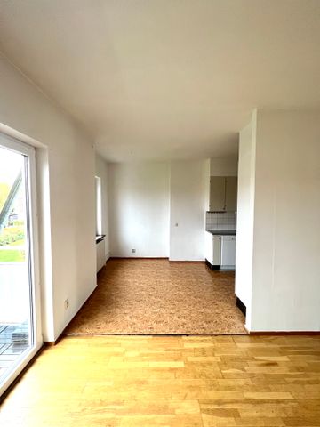 Åkaregatan 10B - Foto 5