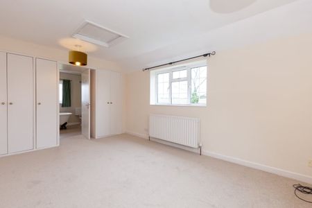 Newington, Wallingford - Photo 5