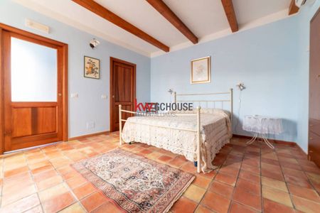Casale via Caracciolo, Pioppi, Pollica - Photo 2