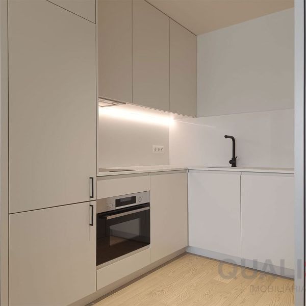 Apartamento T1 em Braga - Photo 1