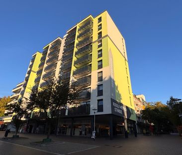 *** Hier wird fleißig gewerkelt! WBS erforderlich! *** - Foto 2