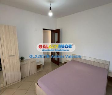 Apartament Soseaua Berceni - Metrou Dimitrie Leonida - Centrala - Photo 1