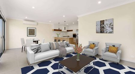 Excellent Location - Photo 4