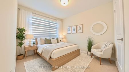 For Lease - 76 Fieldridge Crescent, Brampton, Ontario - Photo 3