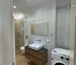 Διαμέρισμα για ενοικίαση Τρεις Γέφυρες (Λεωφόρος Πατησίων - Λεωφόρο... - Photo 6