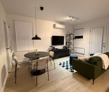 Appartement à louer - Photo 4