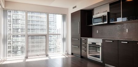 For Lease - 5162 Yonge Street Unit# 1709, Toronto, Ontario - Photo 5