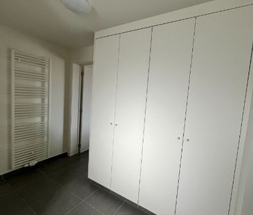 Woning met 4 slaapkamers - Photo 1