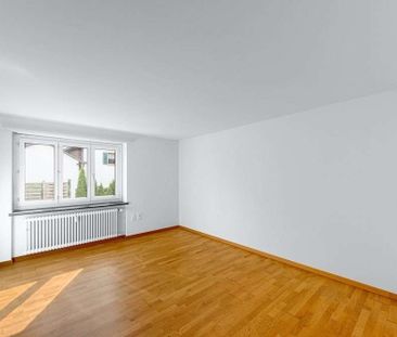 2 Zimmer, 60 m², 1. Stock - Foto 5
