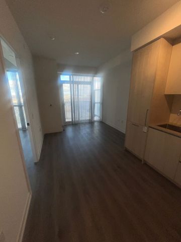 For Lease - 225 Commerce Street Unit# 3310, Vaughan, Ontario - Photo 3