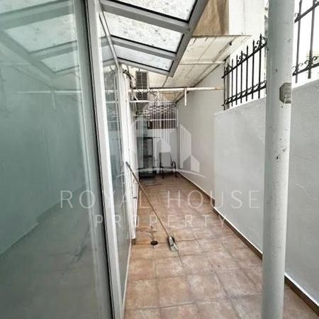 Διαμέρισμα για ενοικίαση Φρεαττύδα (Καλλίπολη – Φρεαττύδα) - Photo 1