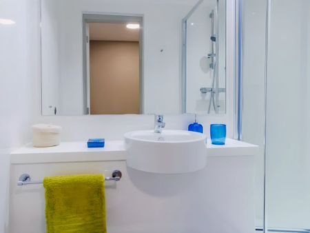 Platinum Studio Floors 11-14 - Photo 3