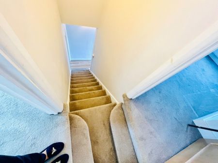 2 bed Mid Terraced House for Rent - Photo 5