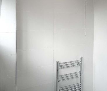 Swinburne Road, Wellingborough - Photo 3