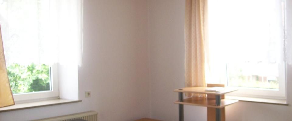 App, 1 Zimmer, möbliert ,Lauingen, sofort FREI,2 Min zum Bhf. - Foto 1