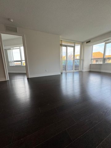 For Lease - 23 Cox Boulevard Unit# 579, Markham, Ontario - Photo 4