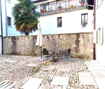 ARZO – MODERNO APPARTAMENTO LIFT IN CASA - Foto 5