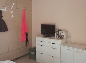 Διαμέρισμα για ενοικίαση - Μαρκόπουλο, - Photo 5