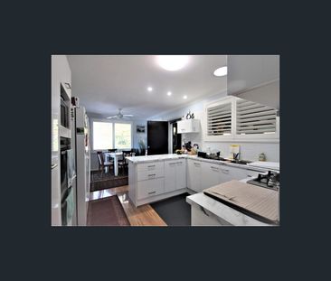 7 Dean Parade, Lemon Tree Passage, NSW 2319 - Photo 2