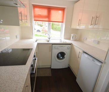 2 bedroom Apartment - ADELE AVENUE, DIGSWELL. - Photo 5