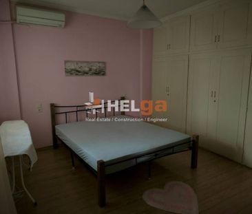 Διαμέρισμα για ενοικίαση Αγία Παρασκευή - Γλαράκη (Πάτρα) - Photo 5
